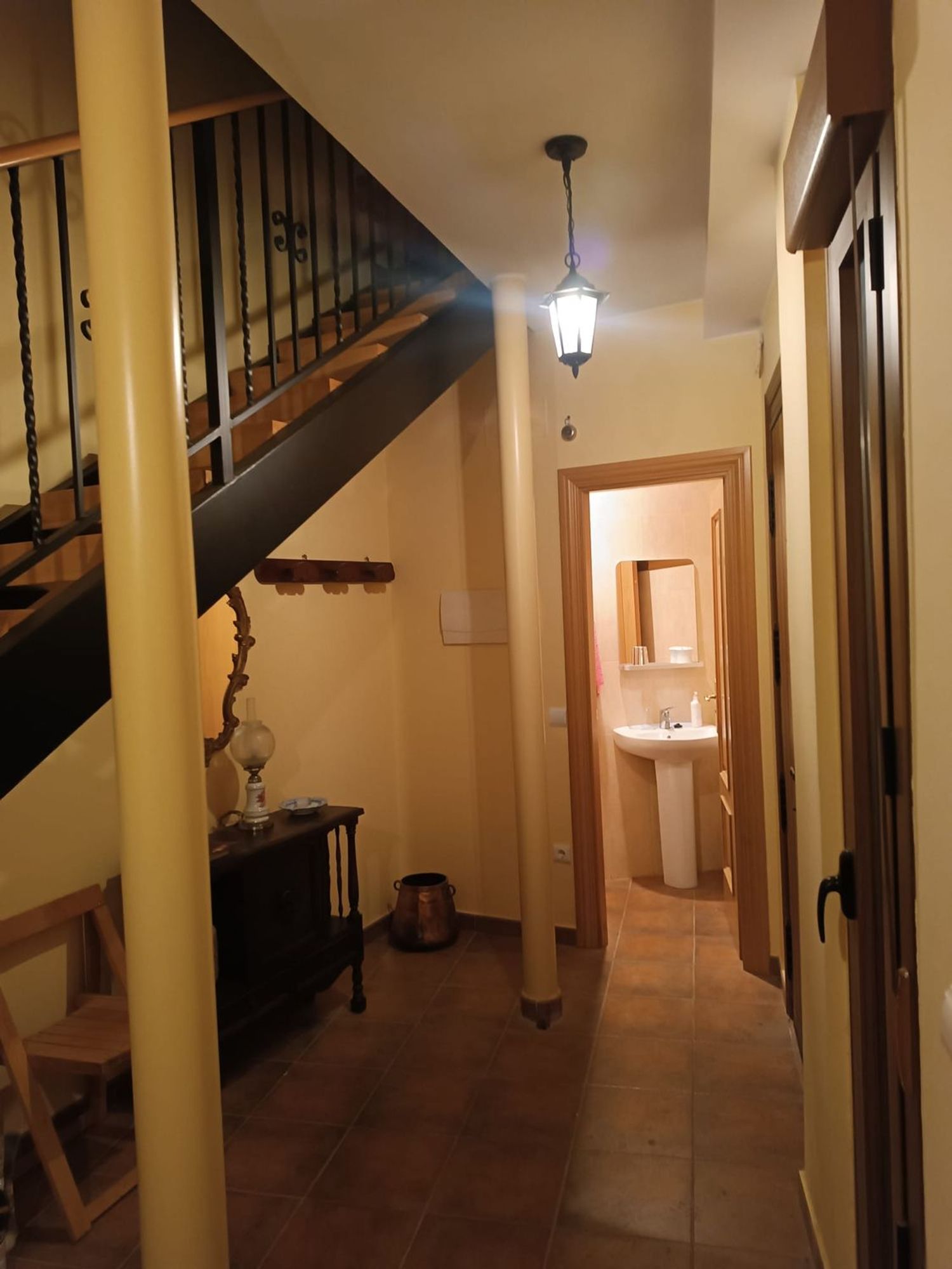 Casa de pueblo en Plaza Vieja, 7 - Foto 4