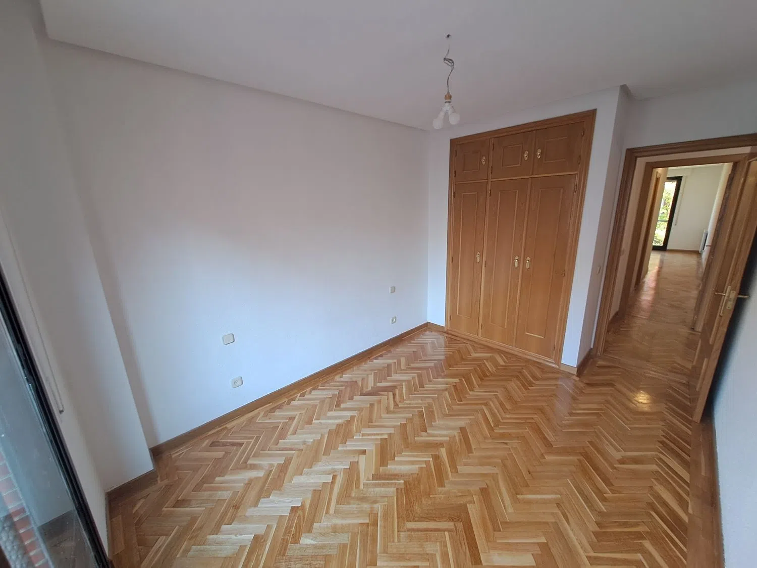 Piso en calle de Juan de Urbieta, 13 - Foto 32