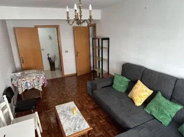 Piso en  Rúa Nova de Abaixo 1 - Foto 3