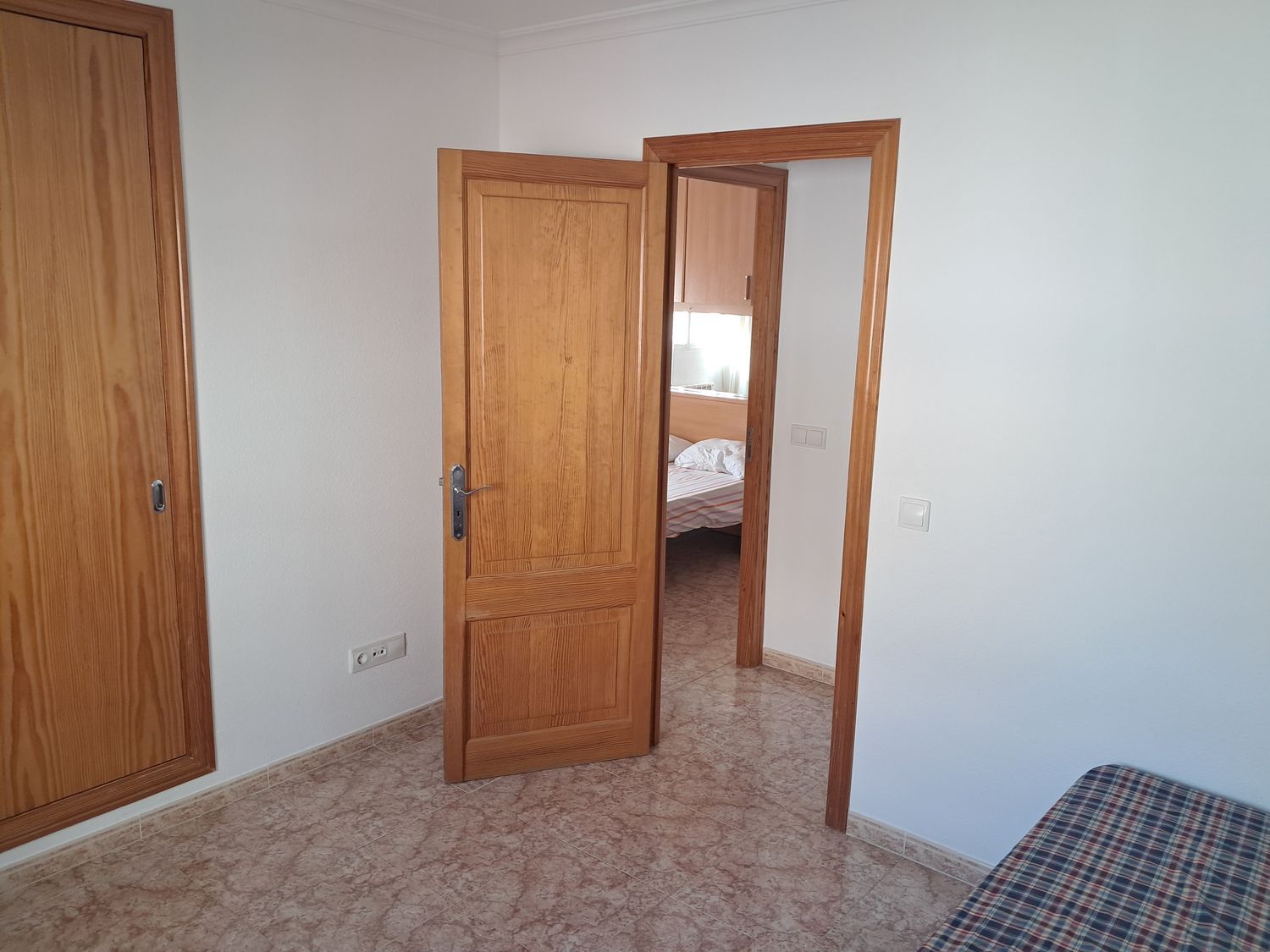 Piso en Portixol-Molinar, Portixol-Molinar - Foto 11