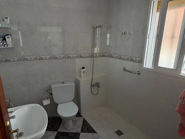 Casa de pueblo en sevilla, 51 - Foto 2