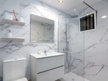 Apartamento en  Calle Irlanda 2 - Foto 7
