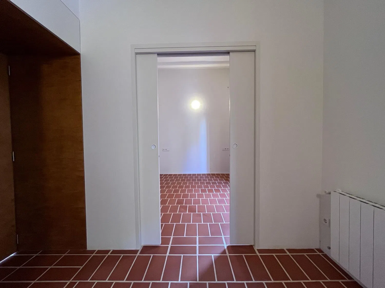 Piso en calle de Finestrat, 3 - Foto 8