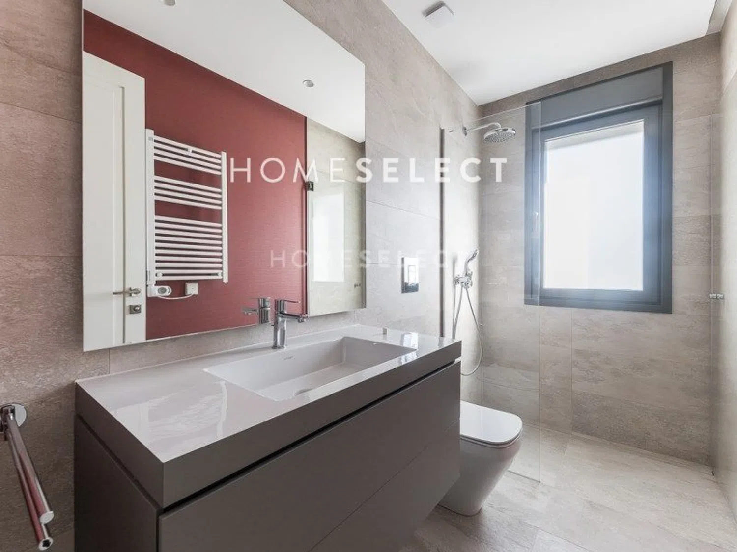 Piso en avenida de Rafael Nadal - Foto 31