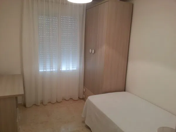 Piso en Pasaje Marino Francisco de los Ríos, 2, Noreña - Turruñuelos - Foto 11