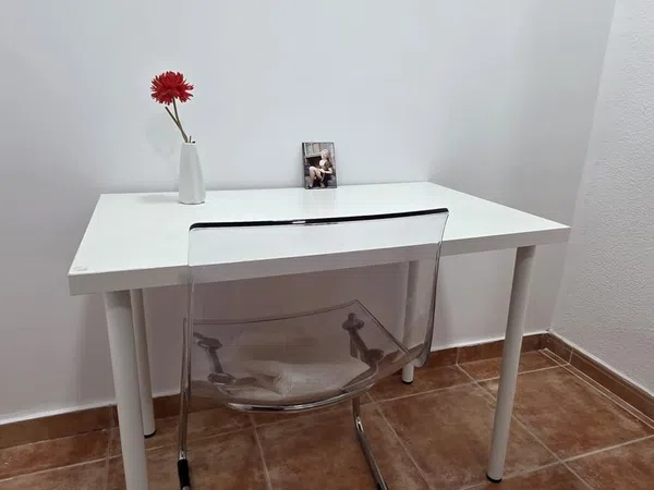 Piso en Goya - Foto 4