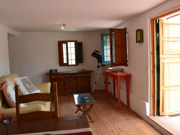 Casa rural en Al-5300, 16 - Foto 22