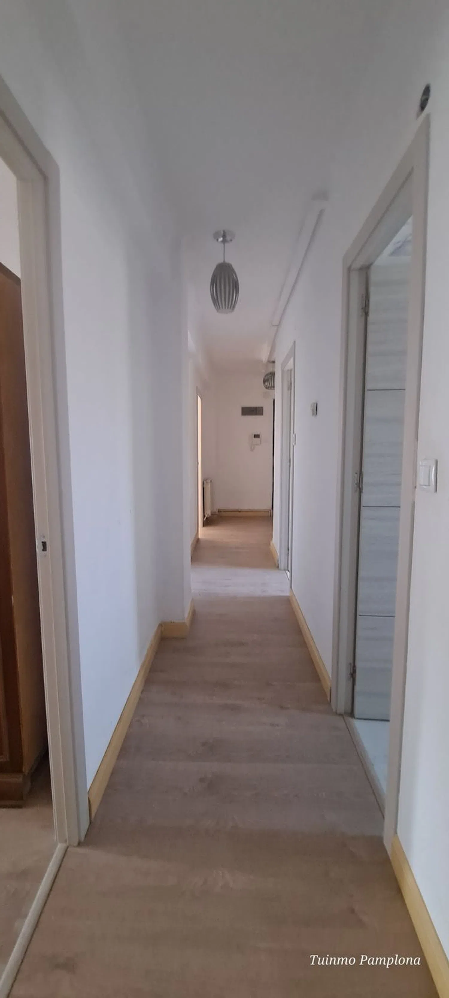 Piso en calle Julián Gayarre, 16 - Foto 11