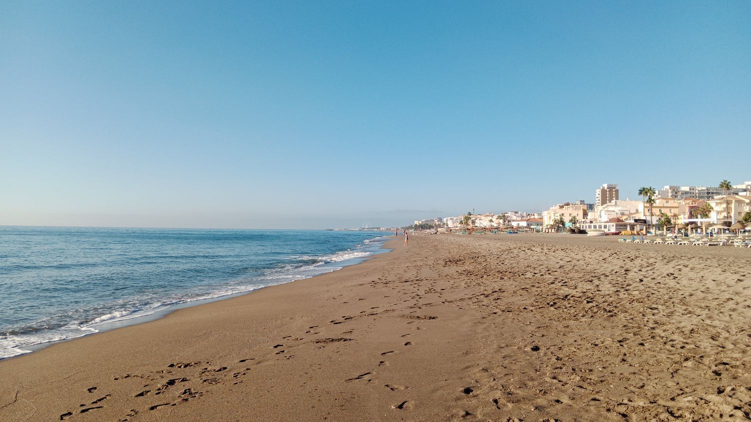 Piso en avenida Carlota Alessandri, 15 - Foto 12