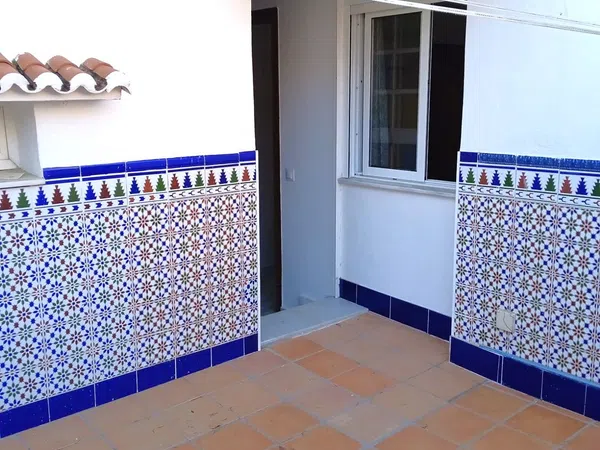 Dúplex en Avenida Juan Sebastián Elcano - Foto 40