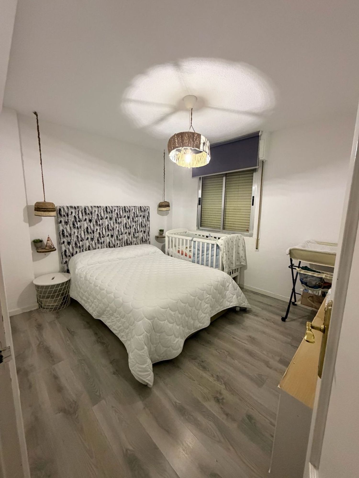 Piso en Camino de Humanes, 51, Sur, Sur - Foto 20
