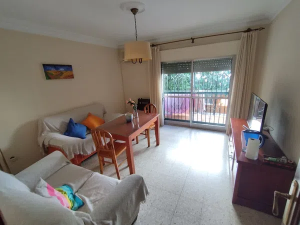 Piso en moncayo, 1 - Foto 1