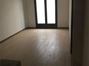 Piso en Centro de Ocaña, Toledo - Foto 1