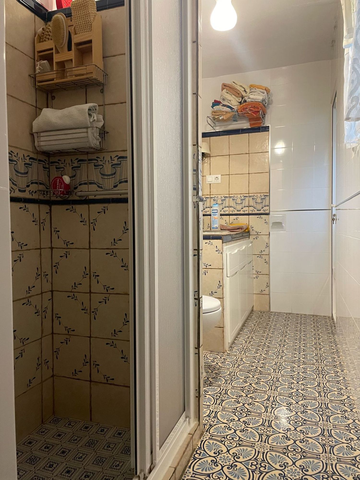 Casa o chalet independiente en Plaza Santiago Arolo Viñas, 9, San Roque - Ronda norte, San Roque - Ronda norte - Foto 12