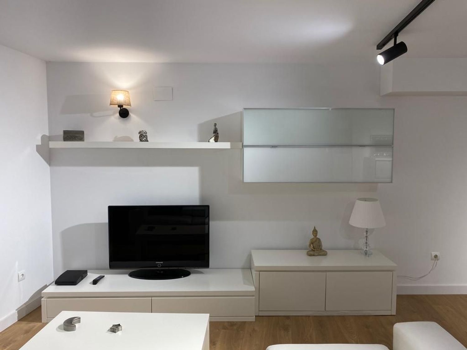Dúplex en Calle Santa Eulàlia, 25, Centre, Centre - Foto 4