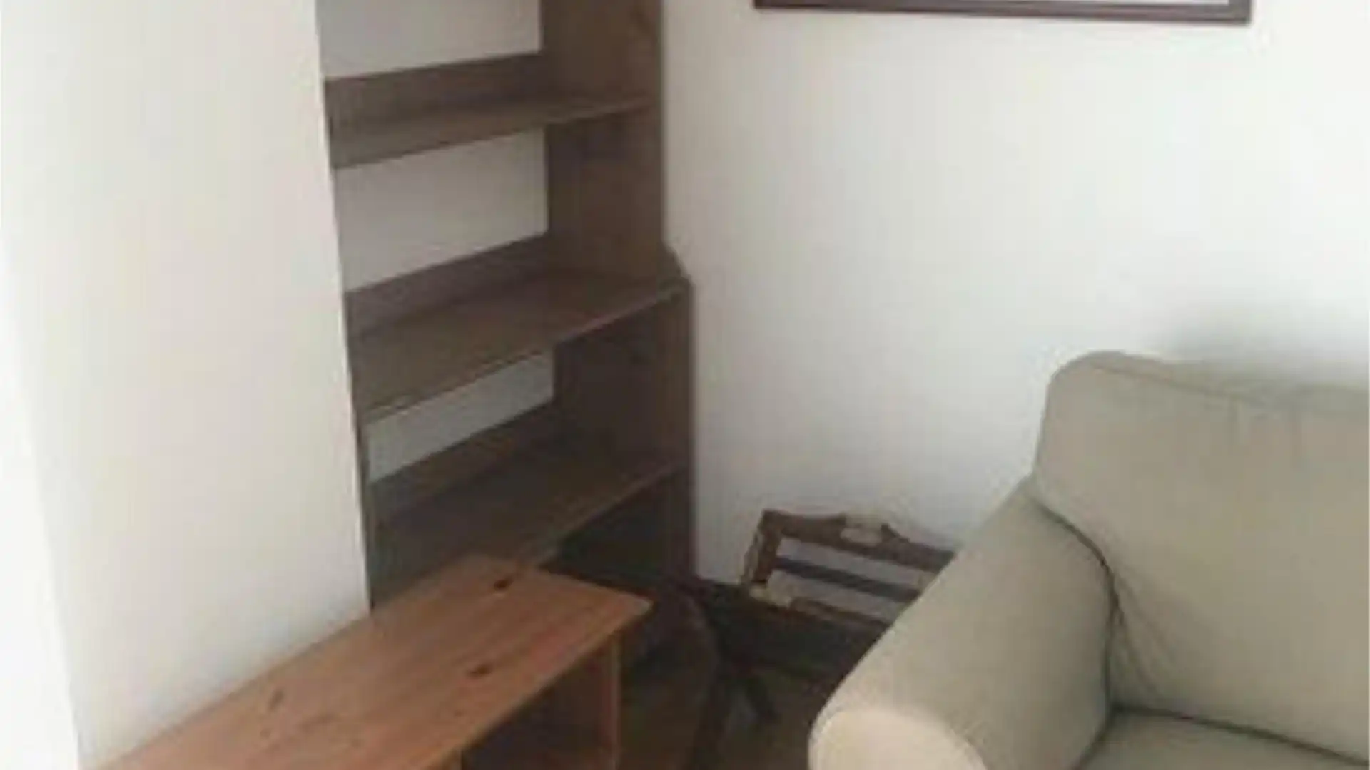 Piso en  Calle Ventura Rodríguez 8 - Foto 20