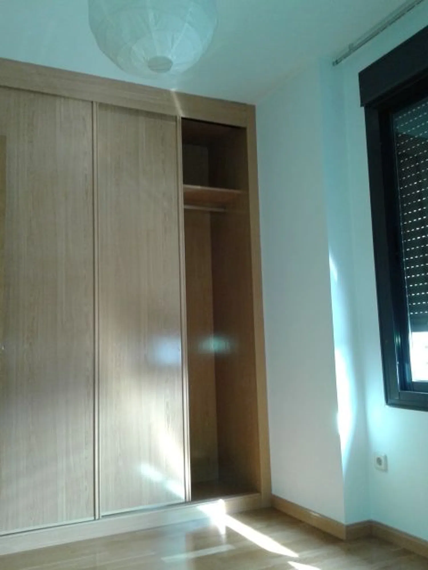 Piso en calle de Bolívar, 24 - Foto 12