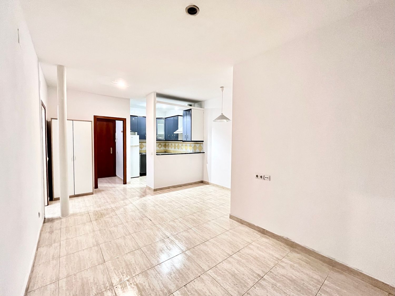 Piso en Jonqueres, 8, Sant Pere - Santa Caterina i la Ribera - Foto 3