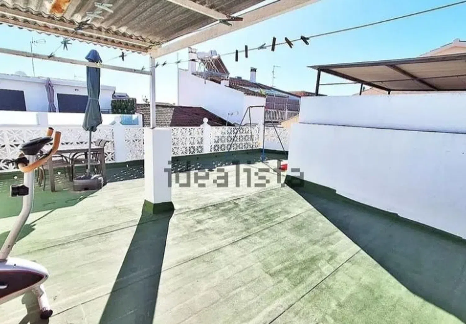 Piso en el tarajal, 17 - Foto 3