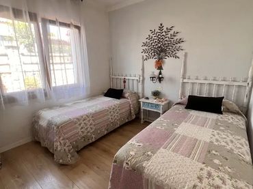 Chalet en  Carrer Sud 1 - Foto 10