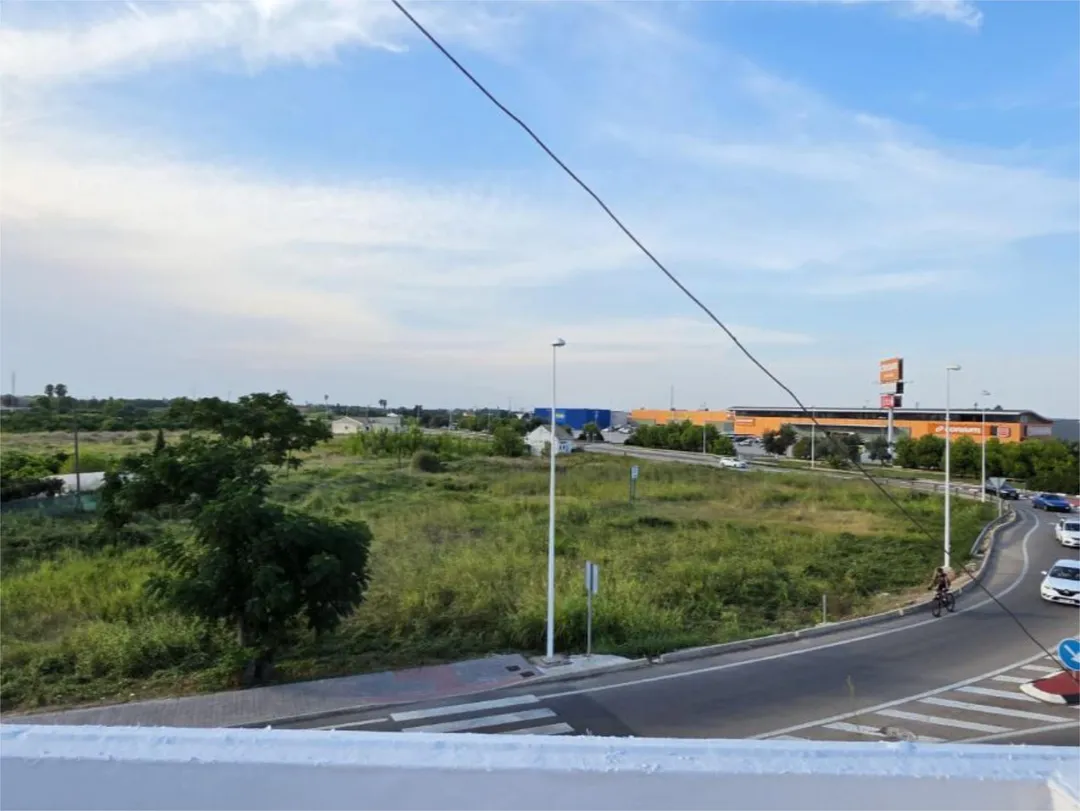 Piso en  Avenida de Riola 49 - Foto 51