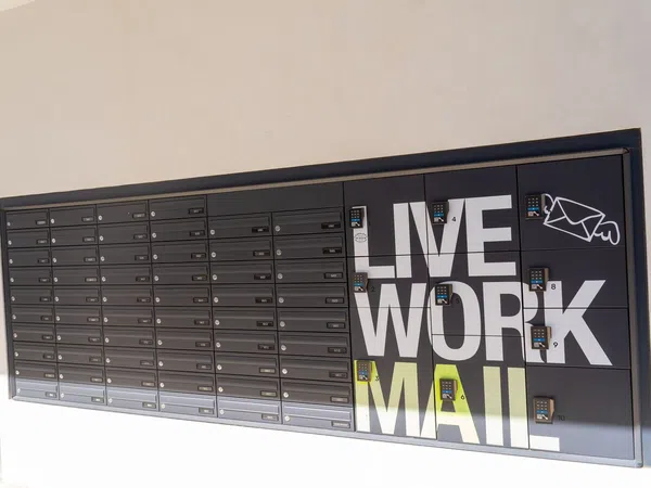 Piso en calle Leticia, 2 - Foto 6