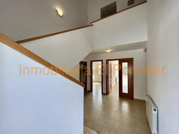 Chalet en Torrent - Foto 4