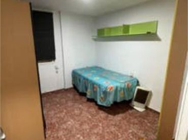 Piso en Fátima - Foto 7