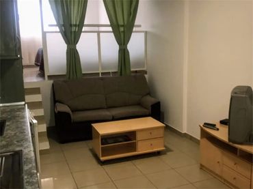 Apartamento en  Calle Goya 11 - Foto 8