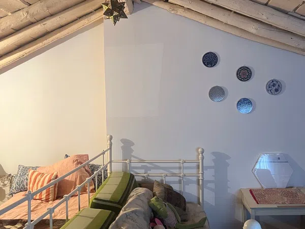 Casa de pueblo en Plaza Mayor, 19 - Foto 7