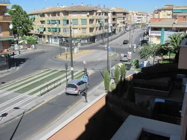 Piso en  Avenida de Maracena 190 - Foto 44