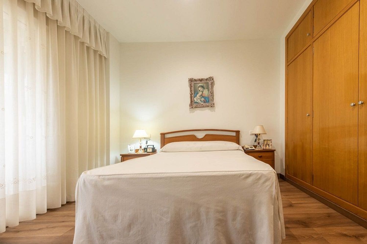 Piso en El Ranero-San Basilio, El Ranero-San Basilio - Foto 12