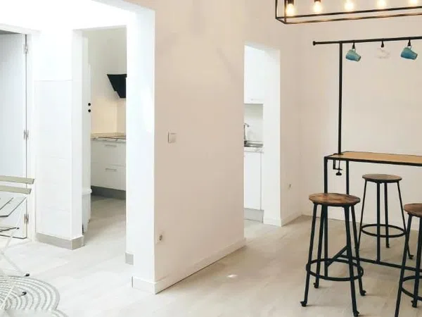 Chalet adosado en Calle Cantabria, 32, San Juan-San José - Foto 16
