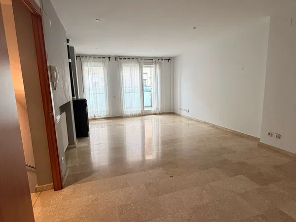 Chalet adosado en Calle Verinal, 30 - Foto 11