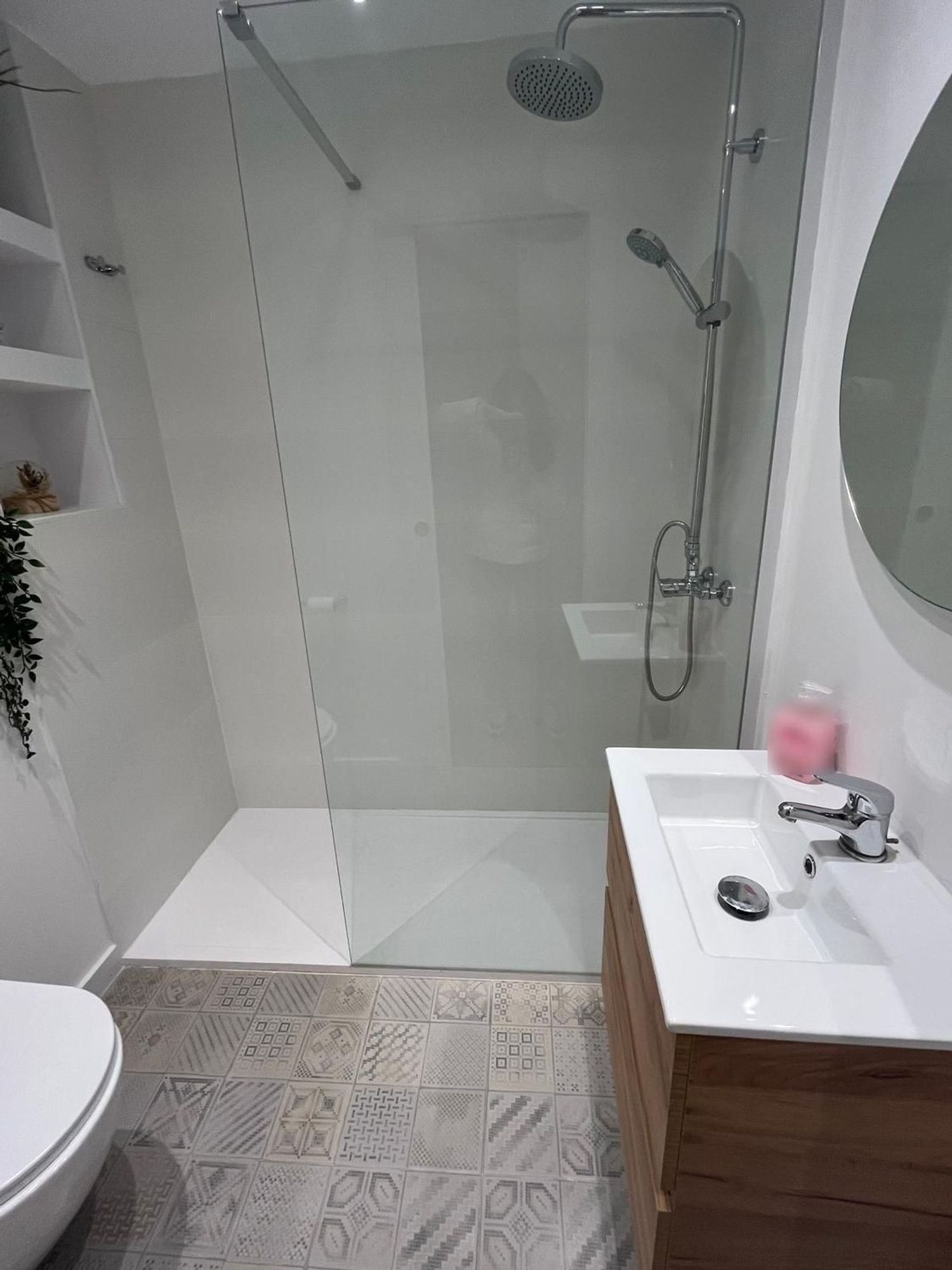 Ático en calle de Sant Miquel, 61 - Foto 7