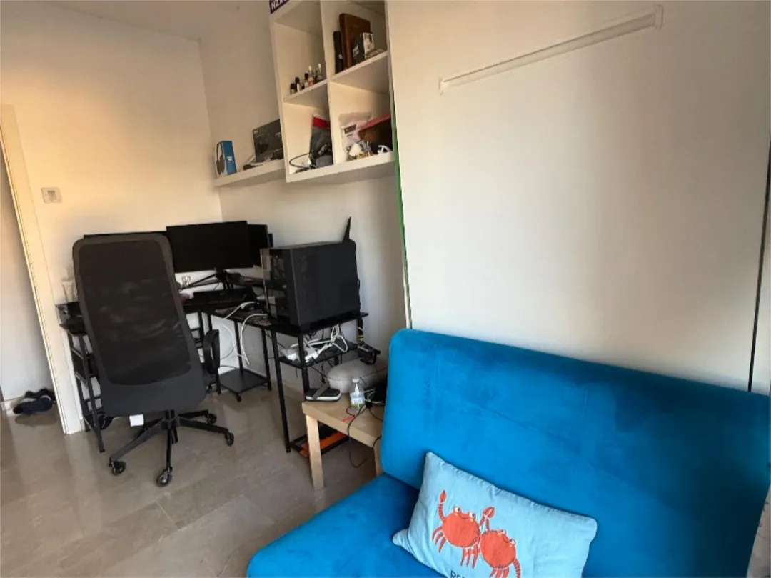 Piso en  Calle Castillón 4 - Foto 21