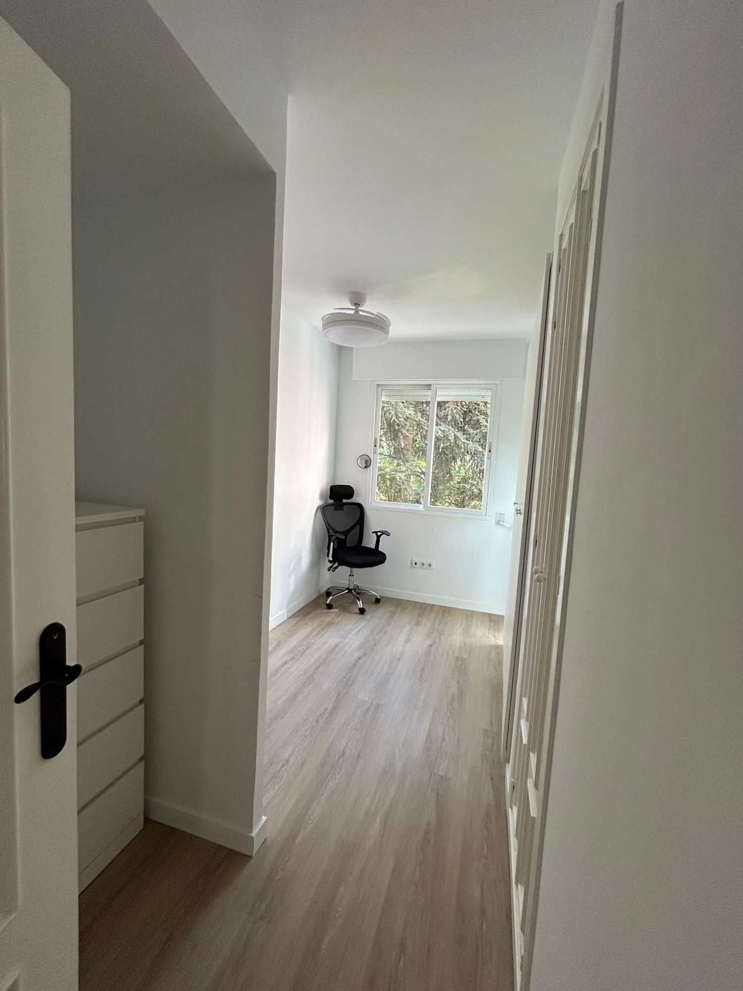 Piso en calle de la Aurora, 7 - Foto 11