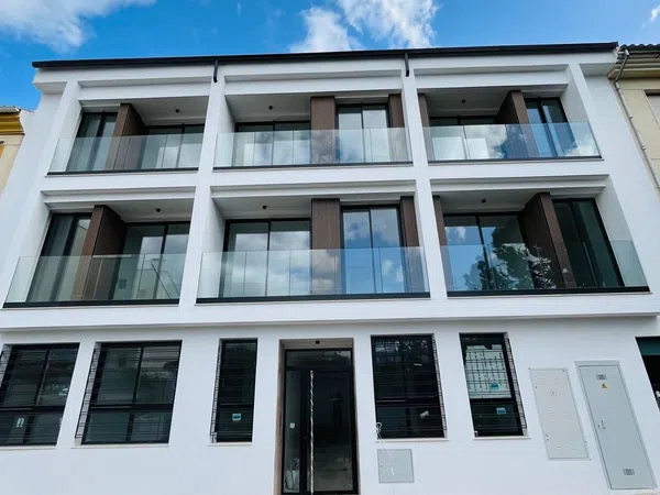 Piso en calle Skandia, 4 - Foto 17