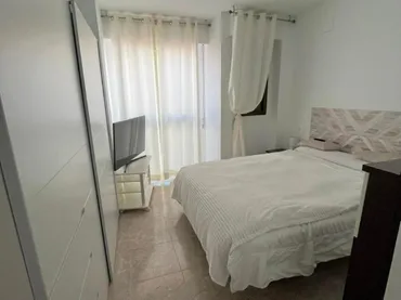 Dúplex en  Calle Gibraltar Español 70 - Foto 10