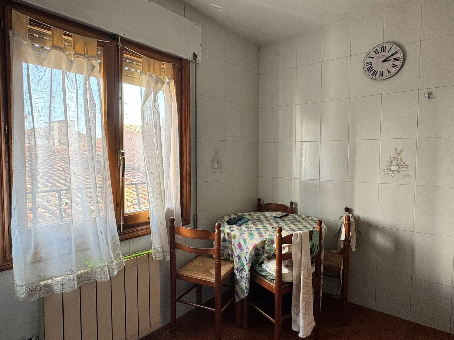 Casa de pueblo en Calle Paridera Blanca, 5 - Foto 15
