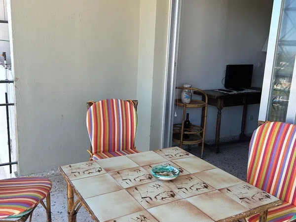 Piso en avenida Nicaragua, 51 - Foto 20