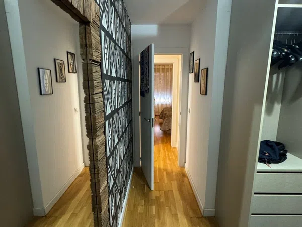Piso en Avenida de Lope de Vega, 31 Bis - Foto 14