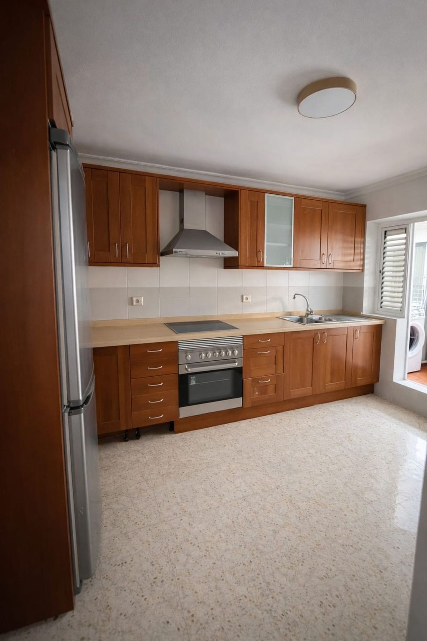 Piso en calle Manuel de Falla, 68 - Foto 10