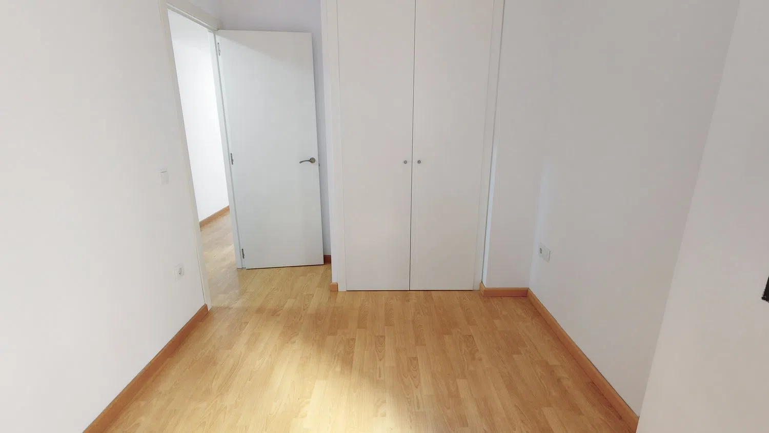 Piso en avenida de Gaspar Aguilar, 15 - Foto 10