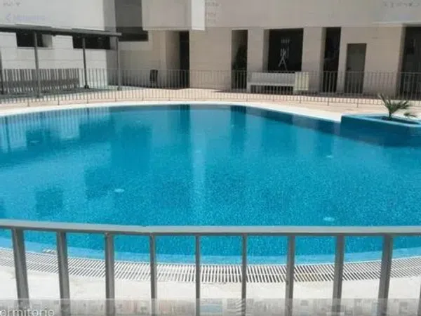 Piso en Calle Racimo, 4, Centro - Foto 13