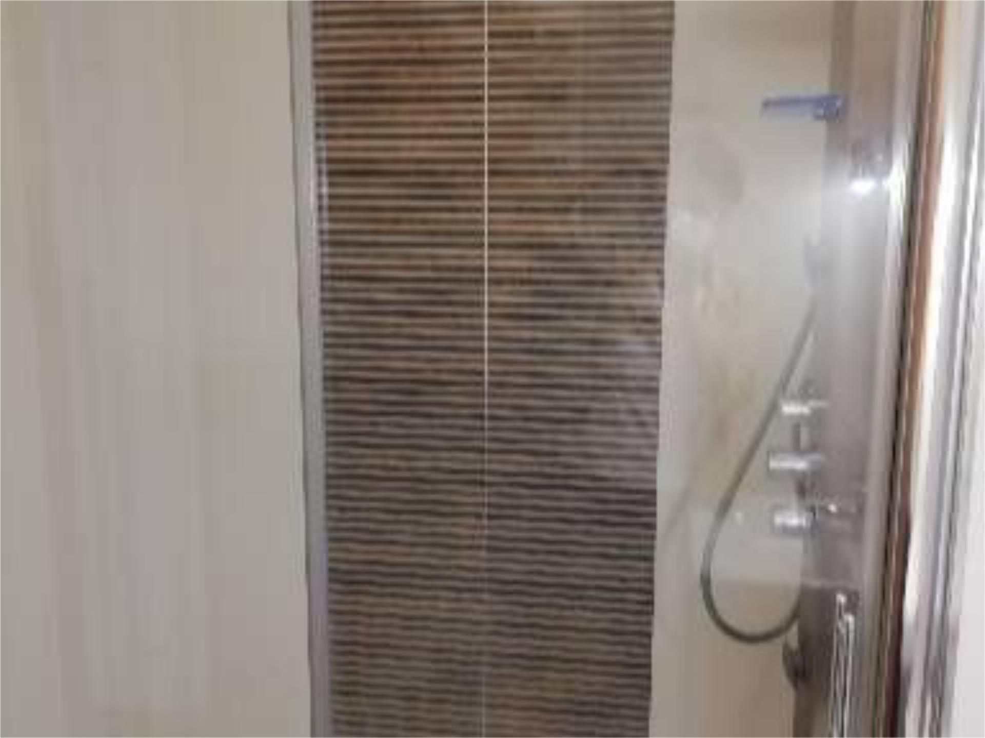 Piso en  Rúa de José Pastor Horta 2 - Foto 1