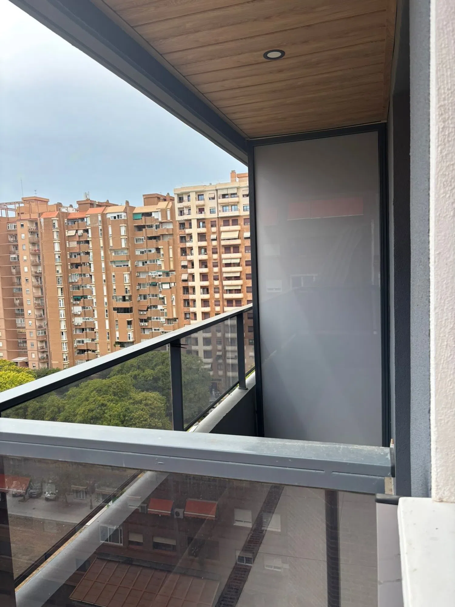 Piso en calle del Serpis, 78 - Foto 14