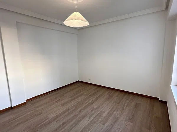 Piso en Riazor - Visma - Foto 15