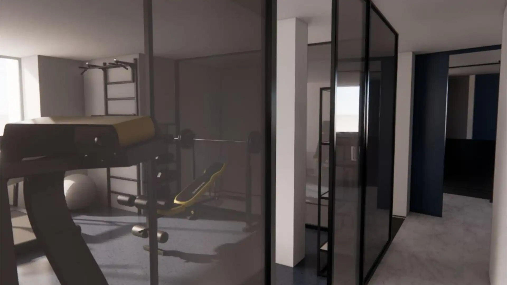 Ático en  Calle León y Castillo 367 - Foto 35