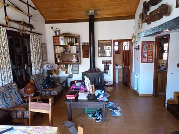 Piso en Arija - Foto 11